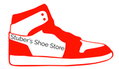 Stuber's Shoe Store
